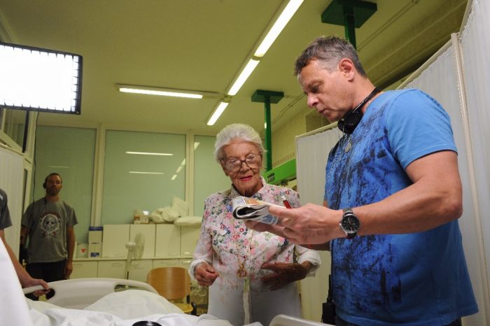 FOTO_Schmiedberger_276772