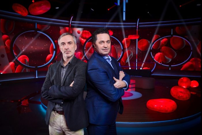 Tajemstvi tela_foto Mikulas Krepelka_20161101_98A8083