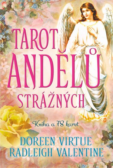 Tarot_andělů_strážných_obal_web