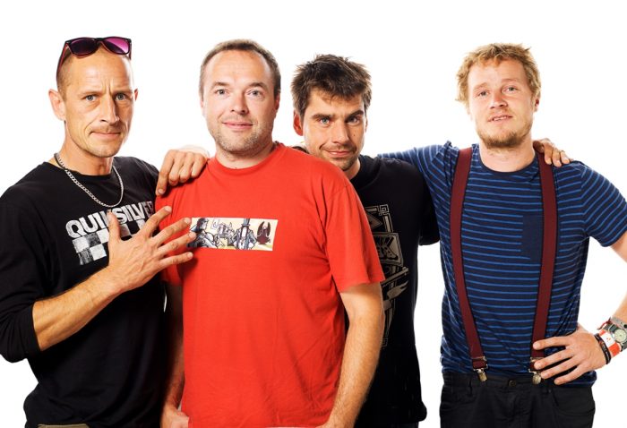 Wohnout_Kremrole_tisk_kv