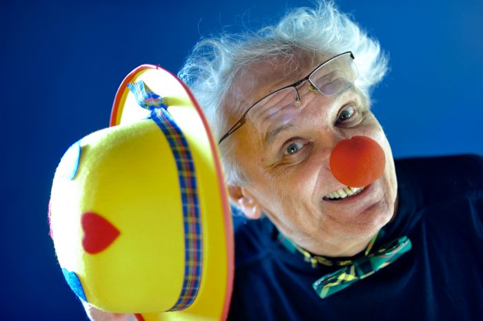 foto Dagmar Hajkova01