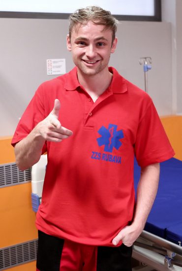 stepan-16-08-22Modry_kod_2366