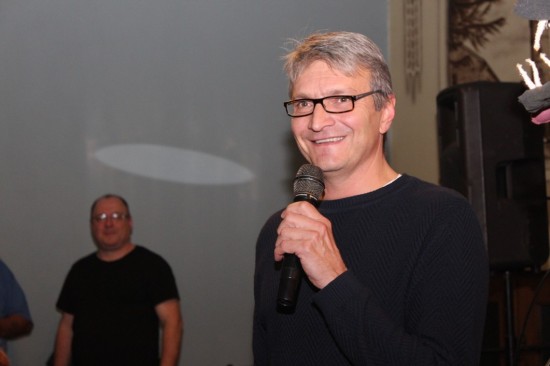 sverak jan IMG_3164-550x366