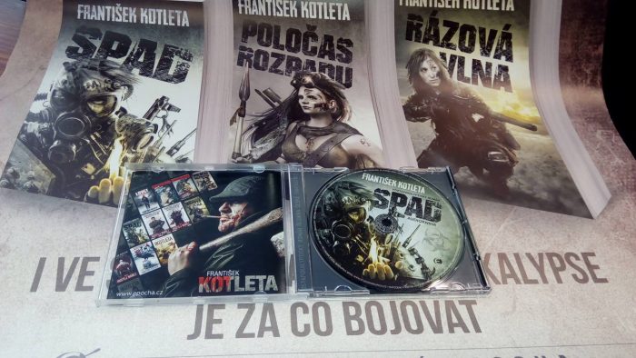 20369661_1557887997565432_8508913296496075580_o