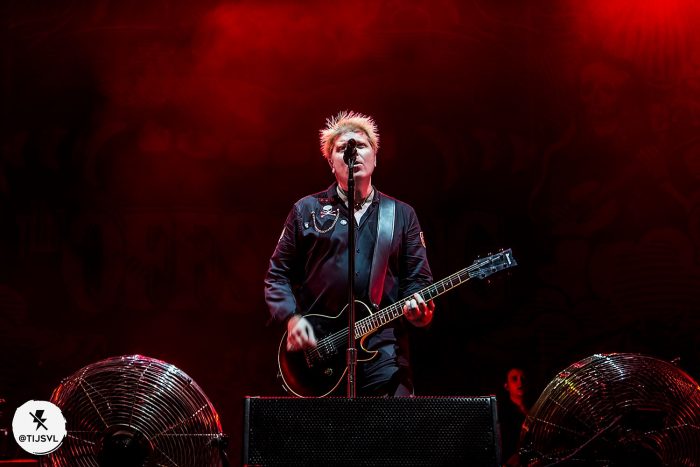 20748033_10155725674842287_3936025605216818933_o