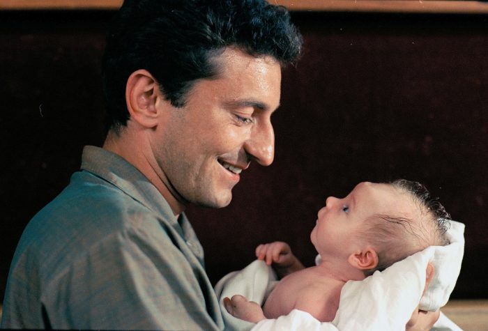 B213 Bájeèná léta pod psa