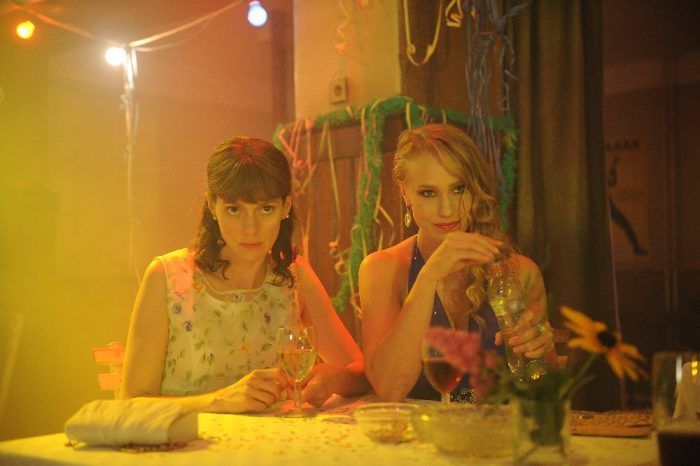 FOTO_Schmiedberger_276171