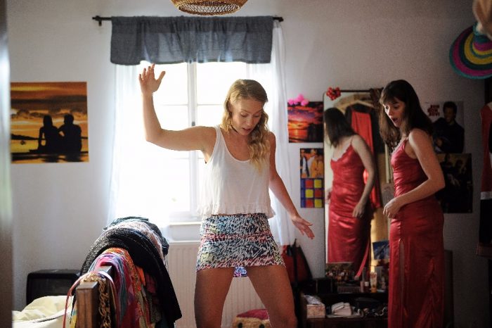 FOTO_Schmiedberger_276343