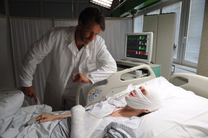 FOTO_Schmiedberger_276726