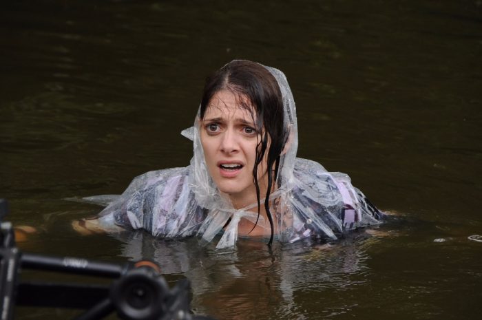 FOTO_Schmiedberger_278829