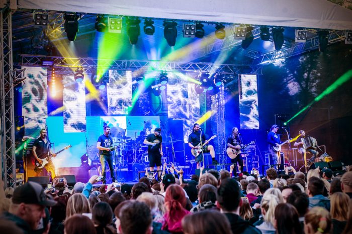 Foto_Marek_Žídek_mail_2