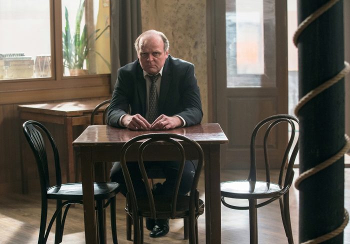 Trapný padesátky_02