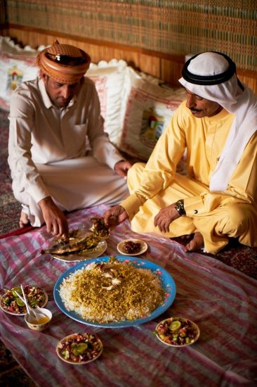 Medium JPG for Digital & Web-RAK_00939