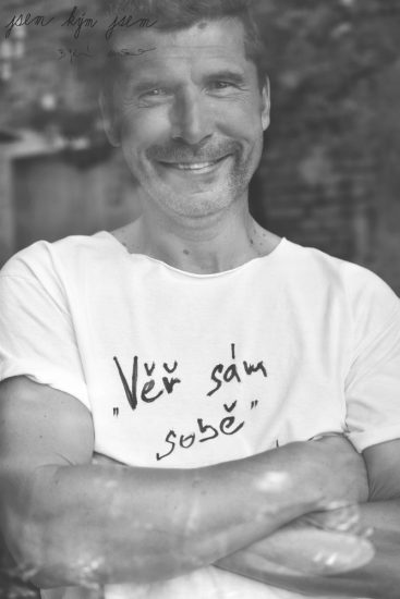 Navratil jsemkymjsem