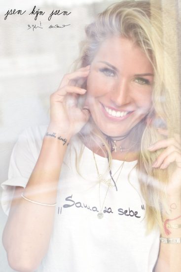 Navratilova2 jsemkymjsem