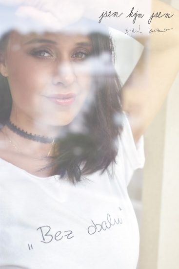 Skuhrava2 jsemkymjsem