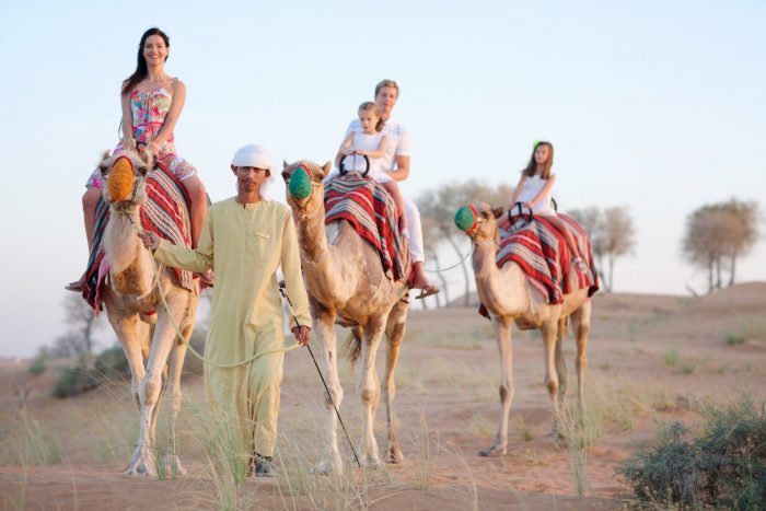camel ride (3)