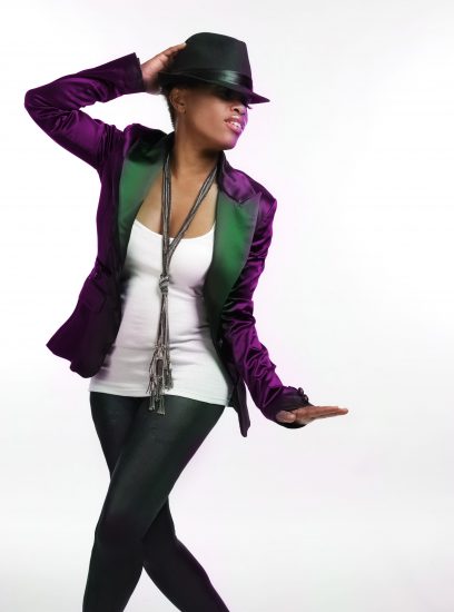 Graves_photoPetr-Kurecka