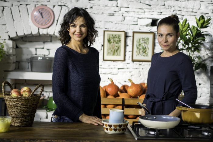 Herbar V_K.Winterova,H.Zemanova