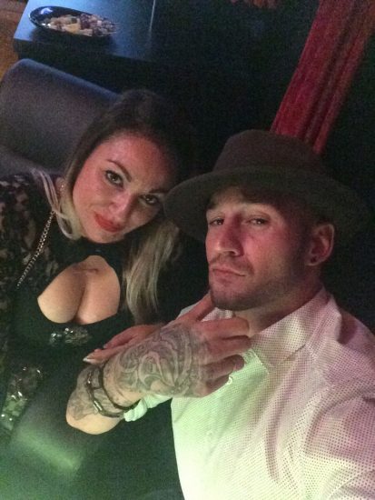 IMG-20170917-WA0000 (1)