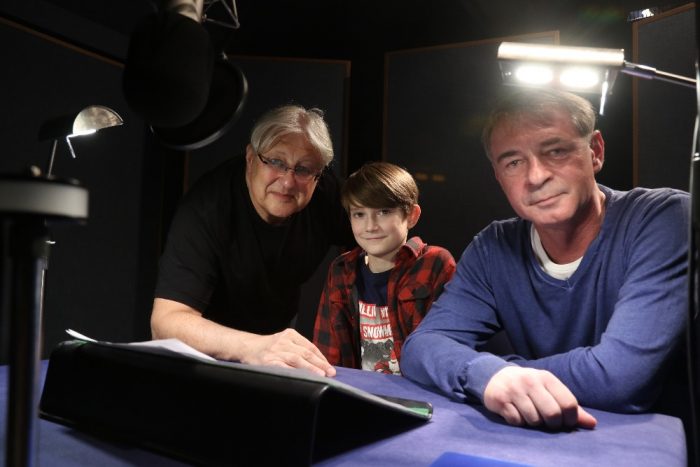 MP-© 2017 Martin Kubica-Bergman_Havelka_Dvorak_6144