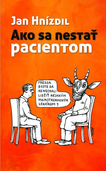 Ako sa nestat-prebal.indd