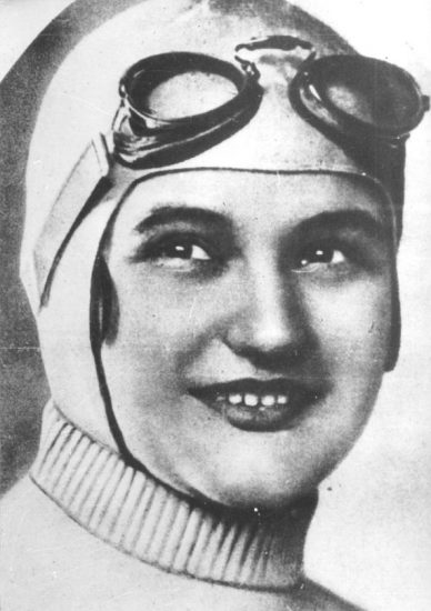 Eliška_Junková_1_res