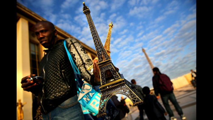 Jak se foti_02_Pariz.JPG