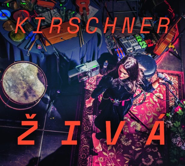 Kirschner_Ziva-cover-CMYK