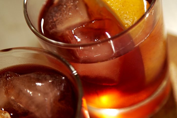 Negroni DSC01535_Fotor