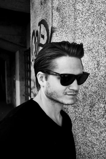 OG-Brzobohaty_photo_BenediktRenc