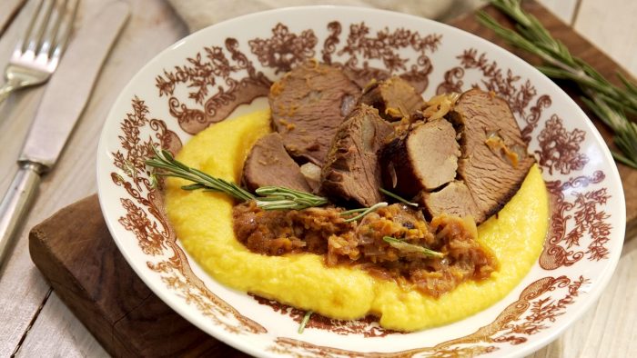 jelení k∞ta DSC01524_Fotor