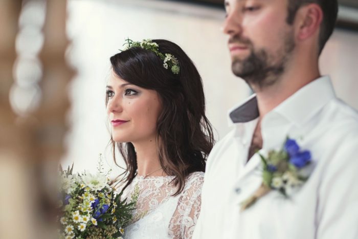 svatební foto Michala Vladimír Pavlíkovi DSCF8192