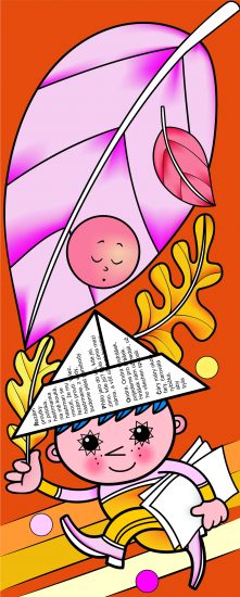 večerníček foto archiv rodiny Radka Pilaře