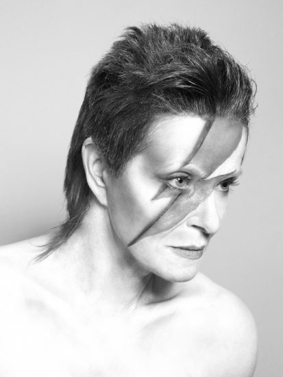 1 2017_Chantal-Bowie