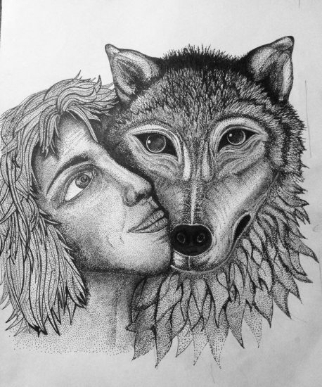 20882198_482224225484113_471730014906652053_n