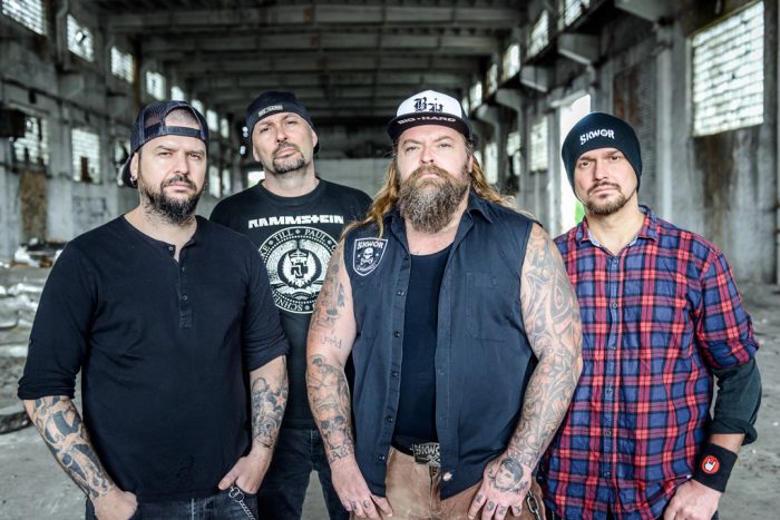 Foto_Lukáš_Kadeřábek_Supraphon_mail_1