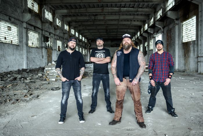 Foto_Lukáš_Kadeřábek_Supraphon_mail_2