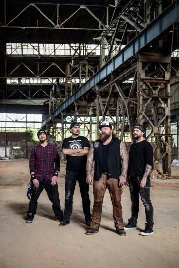 Foto_Lukáš_Kadeřábek_Supraphon_mail_3