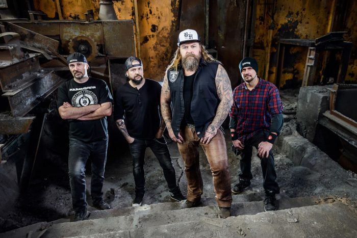 Foto_Lukáš_Kadeřábek_Supraphon_mail_4