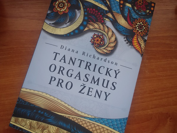 IMG_20171004_075912,600 (2)