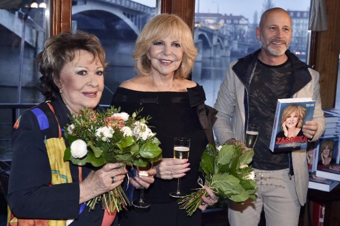 Křest_knihy_Zagorka_Foto_MV-knihy_037