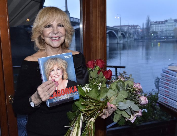 Křest_knihy_Zagorka_Foto_MV-knihy_043