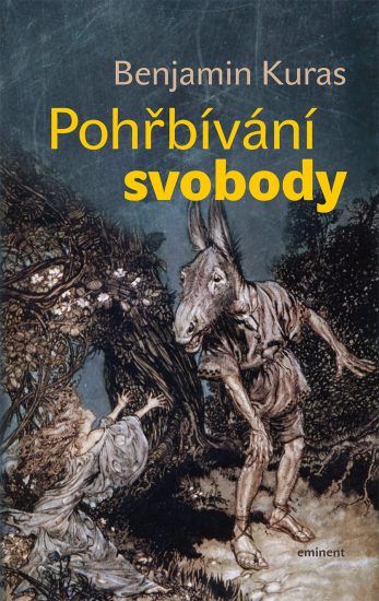 PREBAL-pohrbivani-svobody900