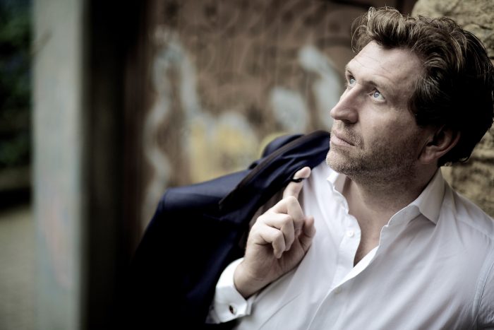 Schager-Credit-David-Jerusalem-1