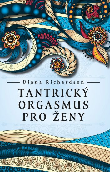 Tantricky_orgasmus_pro_zeny-obalka-tisk