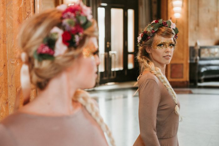 Vesna_Andrea_foto_Andy Owl_preview