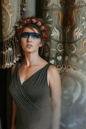 Vesna_Bára_Foto_Andy Owl_preview