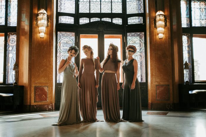 Vesna_Klip_foto_Adam Vopička_preview