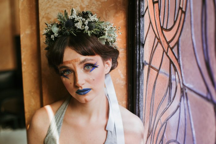 Vesna_Patricie 2_foto_Andy Owl_preview